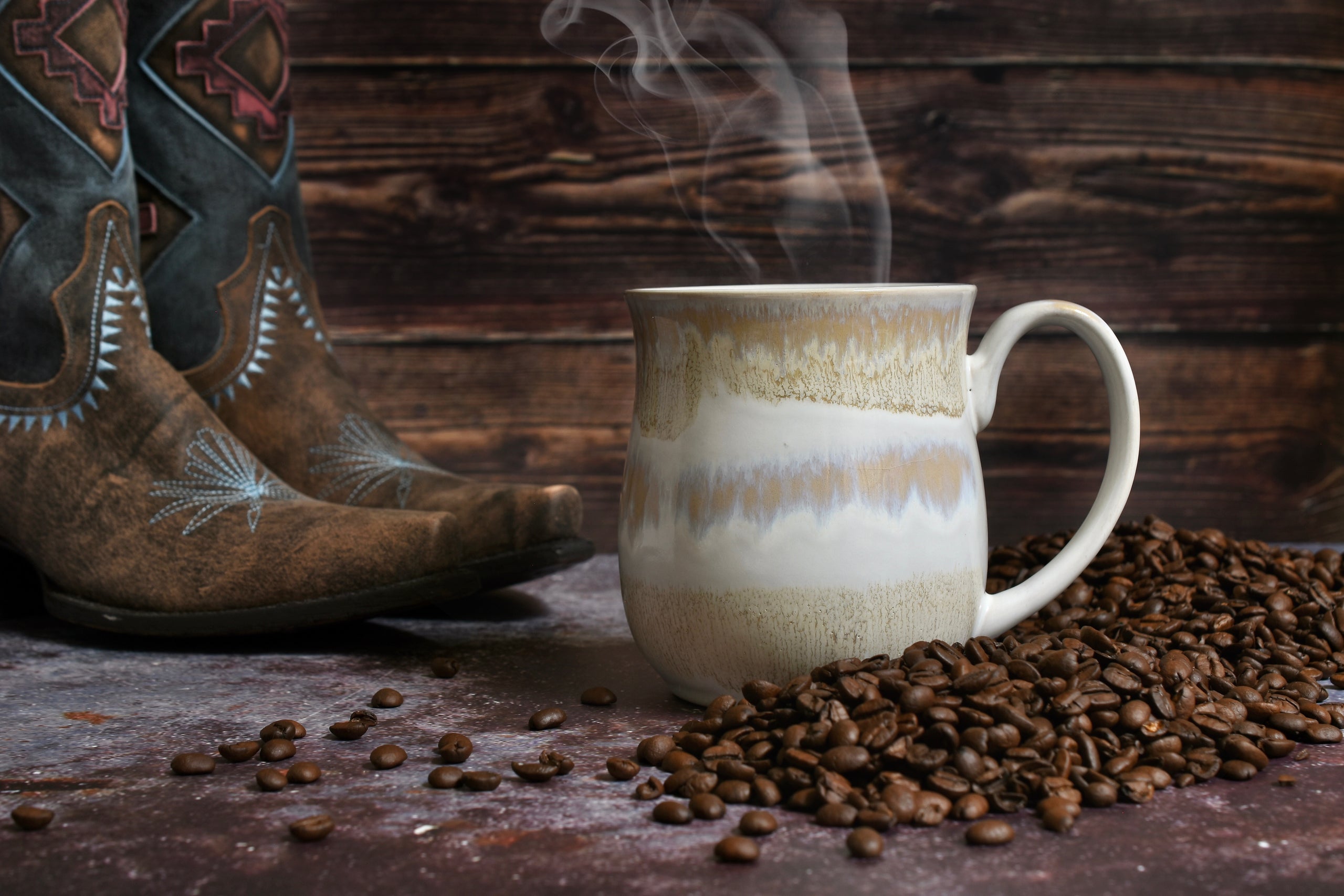 cowboy-coffee-freshly-roasted-coffee-merchandise-delivered-cowboy